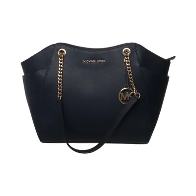 Handbag (Blue) from Michael Kors