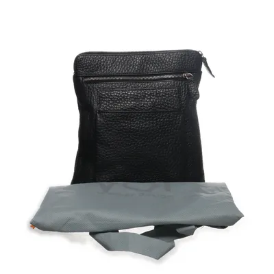 Shoulder-bag (Black) from Voi