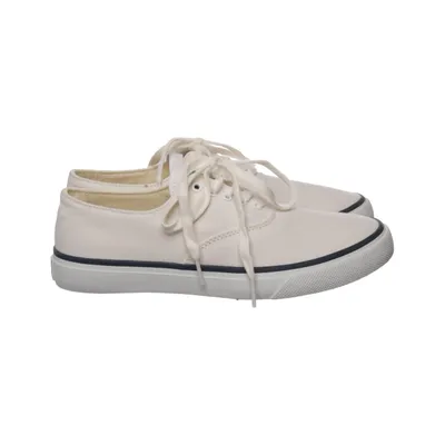 Chaussures en toile (Classic Cvo Mm 100) de Sperry Top Sider