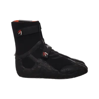 Chaussures de bain (Star) de Ascan