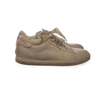 Sneakers (Vit) från Scarosso