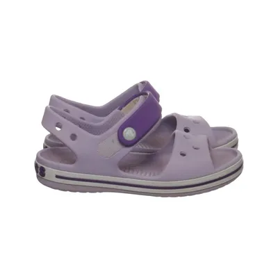 Sandaler (Lila) från Crocs
