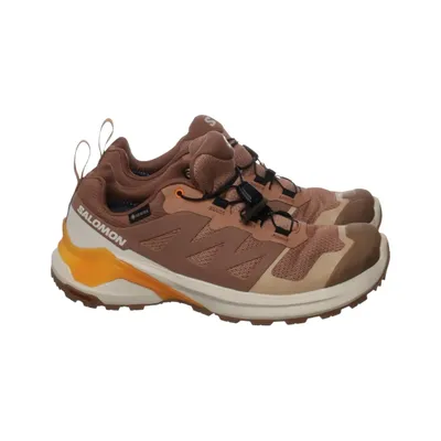 Baskets (Alphacross Blast) de Salomon