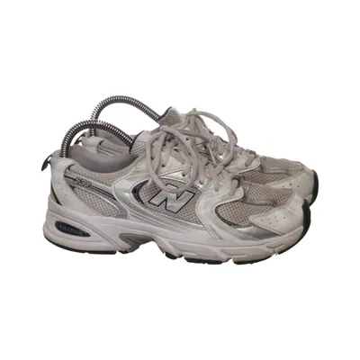 Løbesko (530) fra New Balance