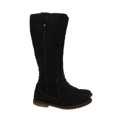 Bottes (Noir) de Sommerkind