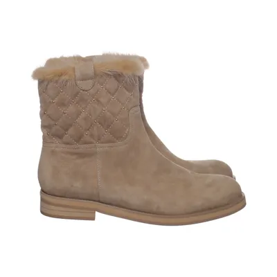 Boots (Beige) från Hammerstein