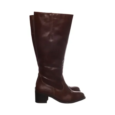 Stövlar (Brun) från Sheego