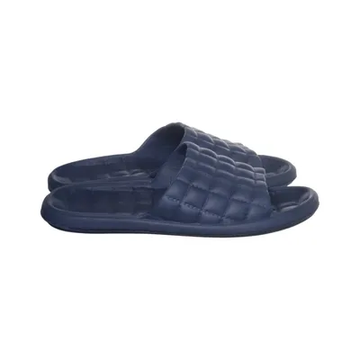 Slippers (LB-2301)