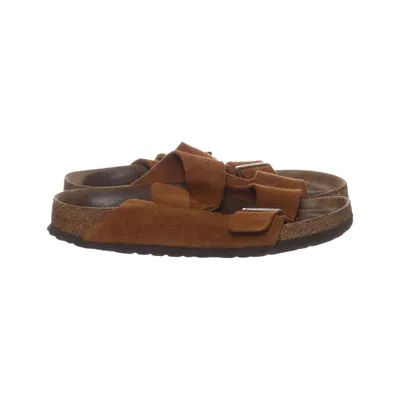 Sandaler (Brun) från Birkenstock