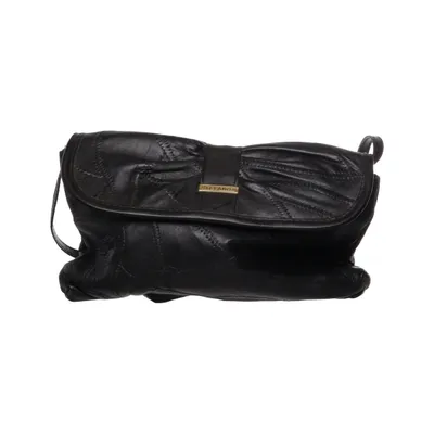Sac à bandoulière (Noir) de Stefano