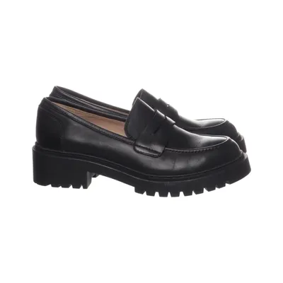 Loafers (Svart) från Unisa