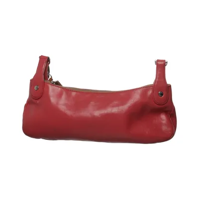 Skuldertaske (Pink, Brun) fra JOOP!
