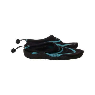 Chaussures de bain (Noir, Bleu) de Beco