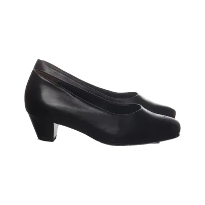 Pumps (LUFTPOLSTER) från Semler