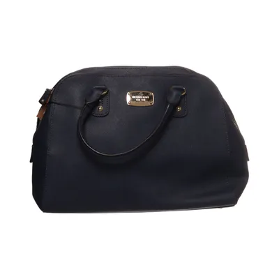 Handväska (Blå) från Michael Kors