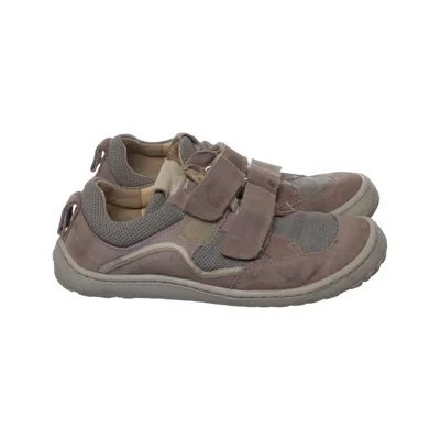 Sneakers (Grå, Lilla) fra Froddo