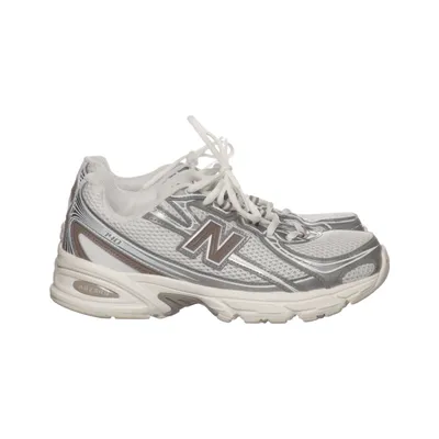 Löparskor (U740MU2) från New Balance