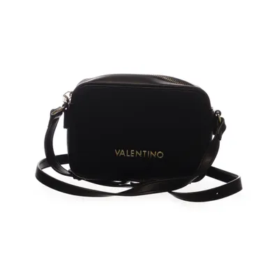 Shoulder-bag (Black) from Mario Valentino