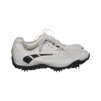 Golfschoenen (LoPro) van Footjoy