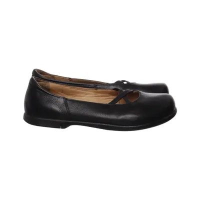 Ballerina's (Zwart) van Waldviertler