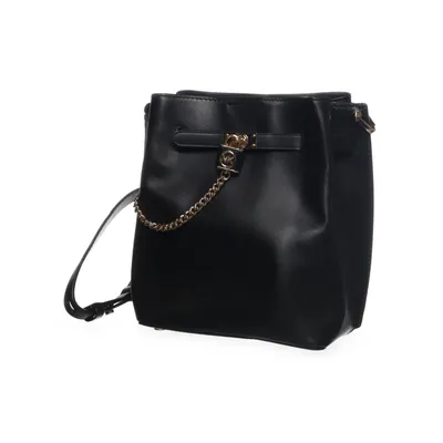 Skuldertaske (Sort) fra Michael Kors