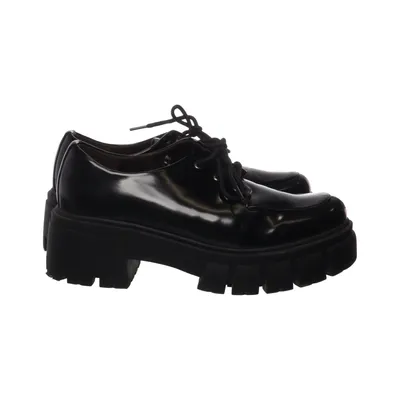 Chaussures de marche (Derby Schnürer) de Kylie