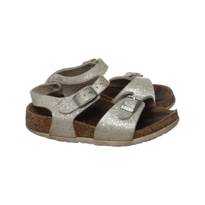 Sandaler (Rio) fra Birkenstock