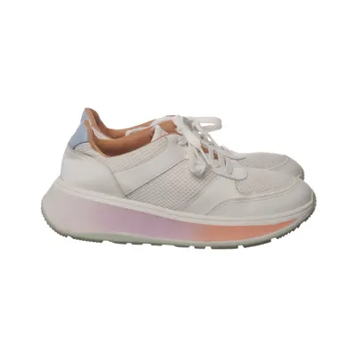 Trainingsschoenen (Hk3-A92) van Fitflop