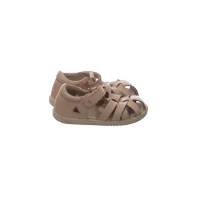 Sandaler (Rosa) från Bobux