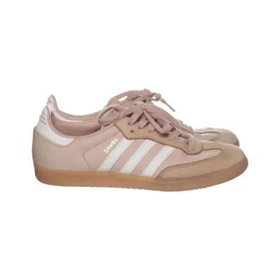 Sneakers (Samba) från Adidas