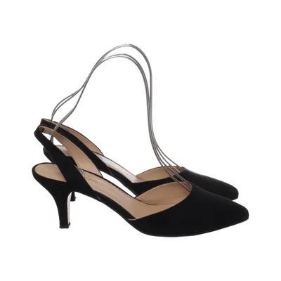 Sandaletter (Svart) från ESPRIT