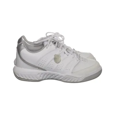 Trainers (92948155 LOW) from K-Swiss