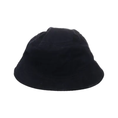 Bucket hat (Blue) from Tommy Hilfiger Cotton