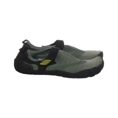 Barefoot schoenen (Groen, Zwart) van Pepperts