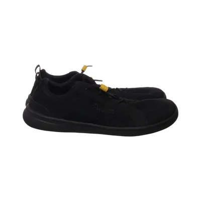 Sneakers (Svart) från Dockers by Gerli Skinn