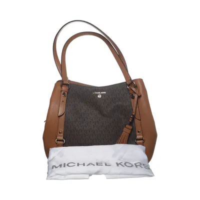 Handväska (Brun) från Michael Kors