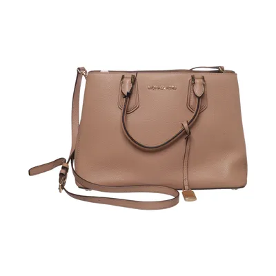Handväska (Beige) från Michael Kors