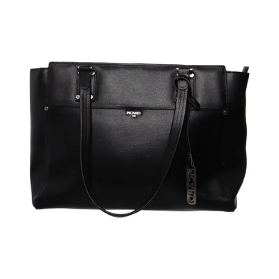 Handbag (Black) from Picard