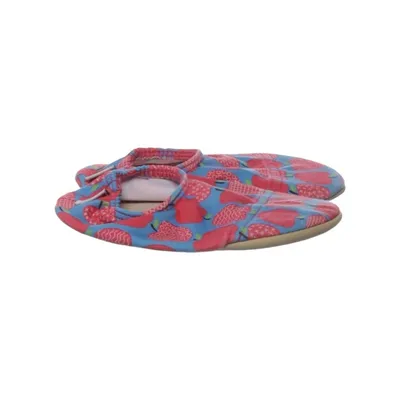 Waterschoenen (Blauw, Roze, Meerkleurig) van Slipstop
