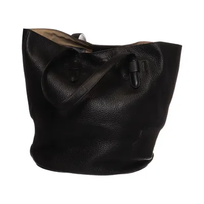 Håndtaske (Sort) fra MaxMara