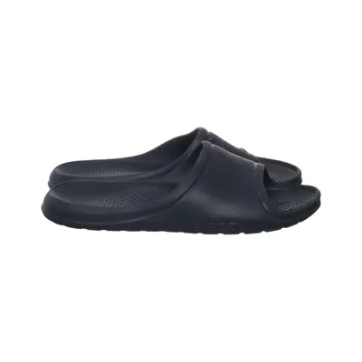 Mules (Bleu) de Beco