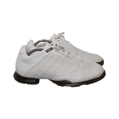 Golfskor (Vit) från Porsche Design Sport x Adidas