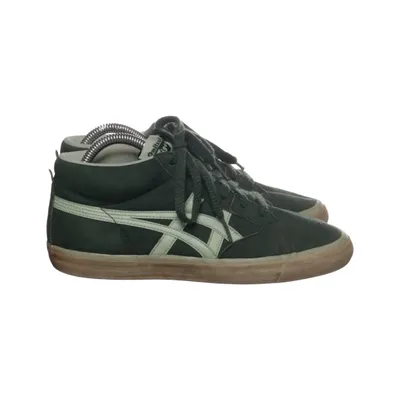 Sneakers (Grön) från Onitsuka Tiger