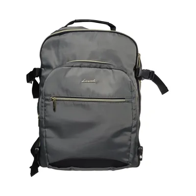 Sac à dos (Gris) de Lovevook