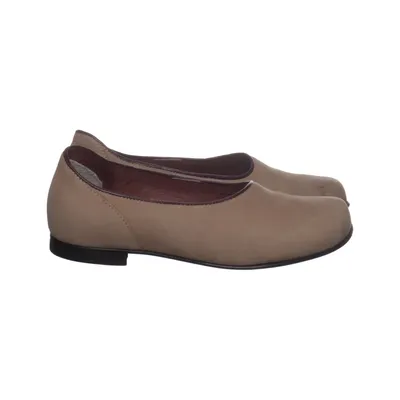 Ballerinaskor (Beige) från Madame