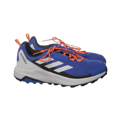 Hiking shoes (Terrex) from Adidas