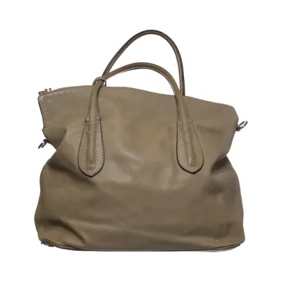 Sac à main (Gris) de Abro