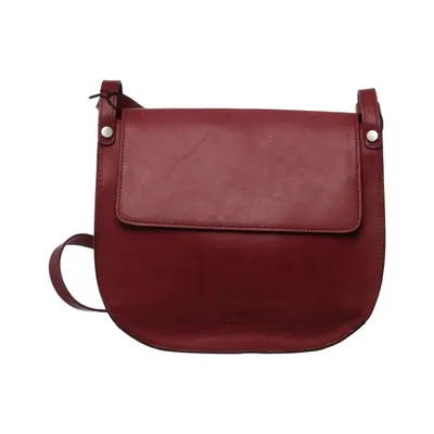 Sac à bandoulière (Rouge) de Jost