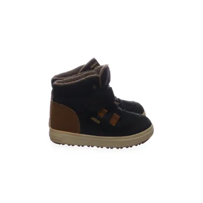 Bottines (Bleu, Marron) de Primigi
