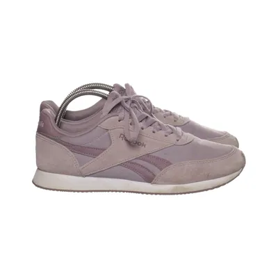 Träningsskor (Lila) från Reebok